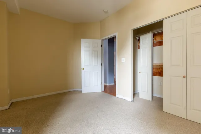 $244,900 | 1324 Locust Street, Unit 1602, Philadelphia, PA 19107