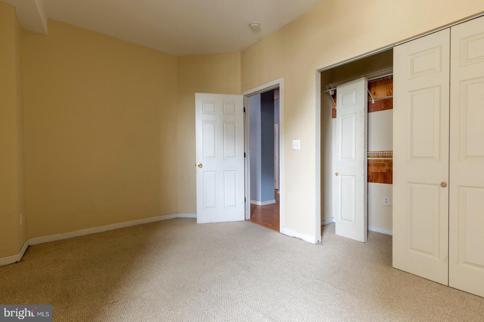 1324 Locust Street, Unit 1602 Philadelphia, PA 19107 - Photo 14 of 18