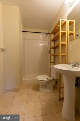 $244,900 | 1324 Locust Street, Unit 1602, Philadelphia, PA 19107