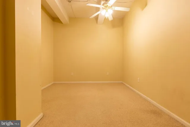 $244,900 | 1324 Locust Street, Unit 1602, Philadelphia, PA 19107