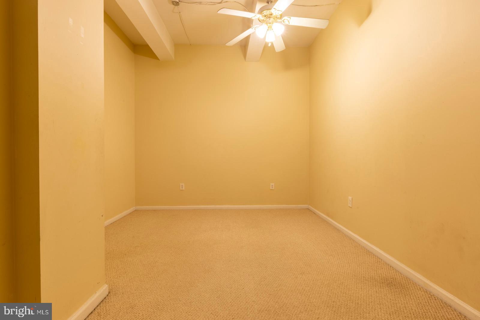 1324 Locust Street, Unit 1602 Philadelphia, PA 19107 - Photo 7 of 18