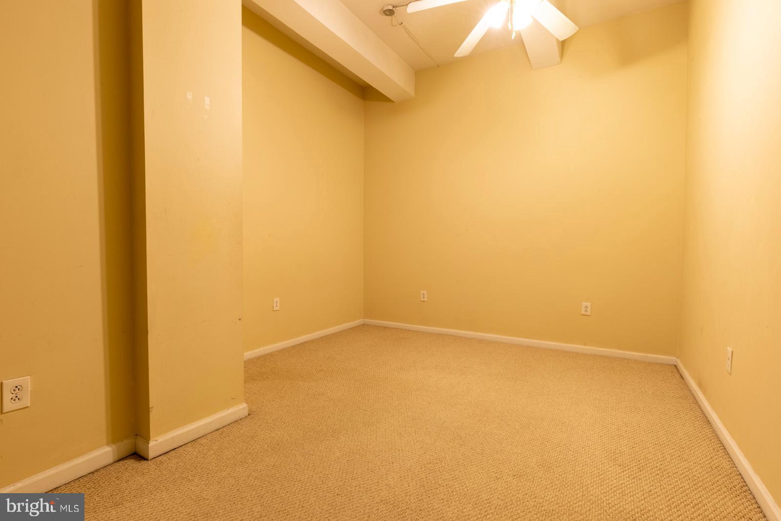 1324 Locust Street, Unit 1602 Philadelphia, PA 19107 - Photo 8 of 18