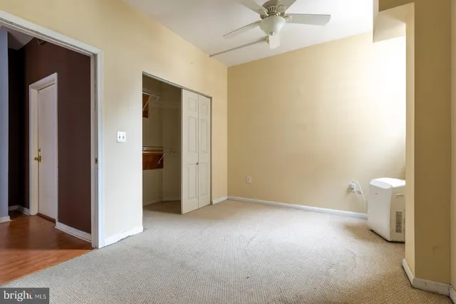 $244,900 | 1324 Locust Street, Unit 1602, Philadelphia, PA 19107