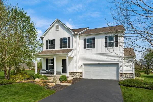 $539,900 | 12061 Herons Landing Drive Northwest, Pickerington, OH 43147