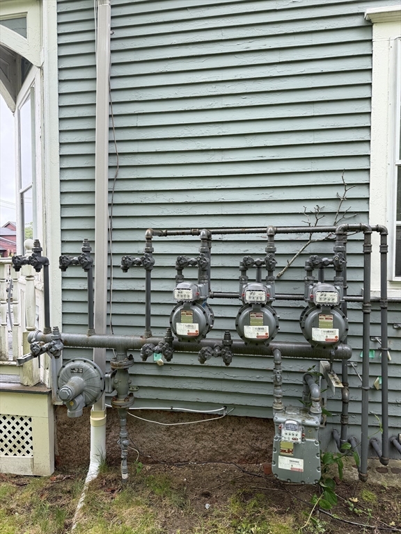 72 Main Street Wareham, MA 02571 - Photo 42 of 42