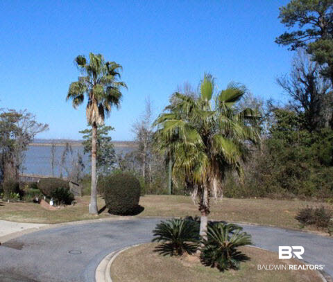 6338 D'Olive Court Daphne, AL 36526 - Photo 25 of 34