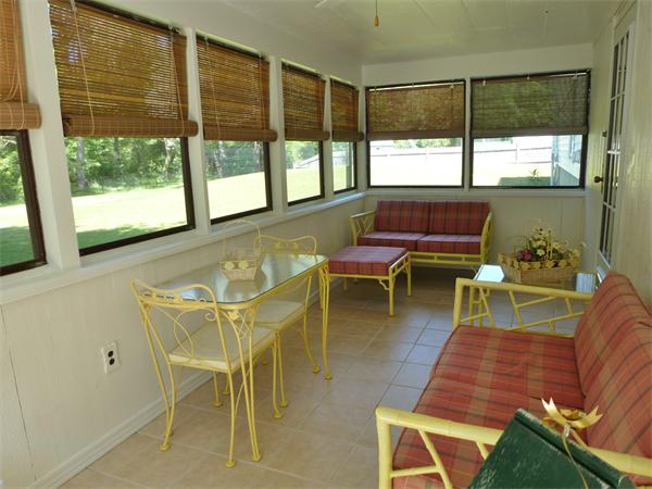 51 Cedarwood Road Hanover, MA 02339 - Photo 12 of 24 Gallery Image 12