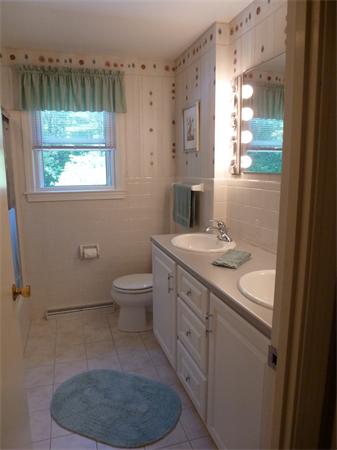 51 Cedarwood Road Hanover, MA 02339 - Photo 14 of 24 Gallery Image 14