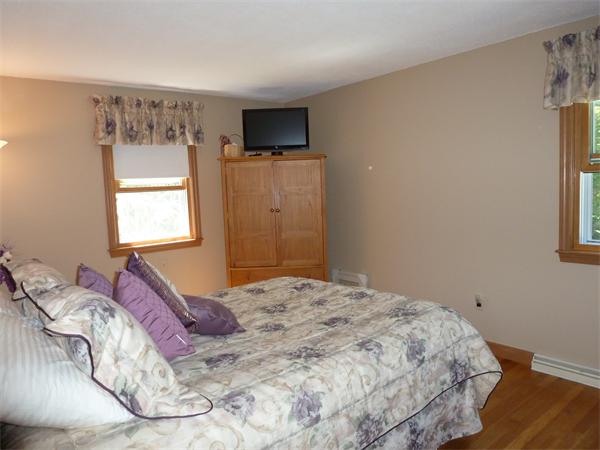 51 Cedarwood Road Hanover, MA 02339 - Photo 17 of 24 Gallery Image 17