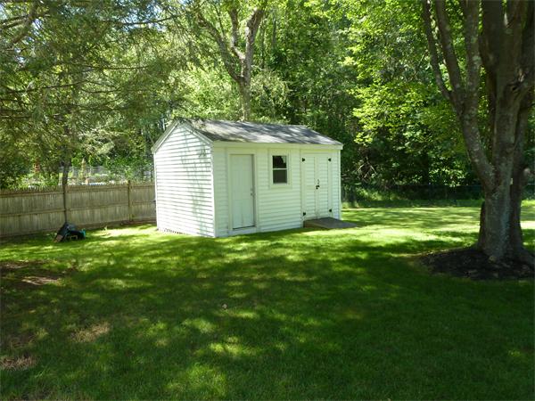51 Cedarwood Road Hanover, MA 02339 - Photo 20 of 24 Gallery Image 20