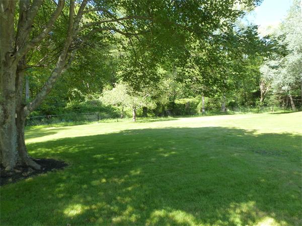 51 Cedarwood Road Hanover, MA 02339 - Photo 21 of 24 Gallery Image 21