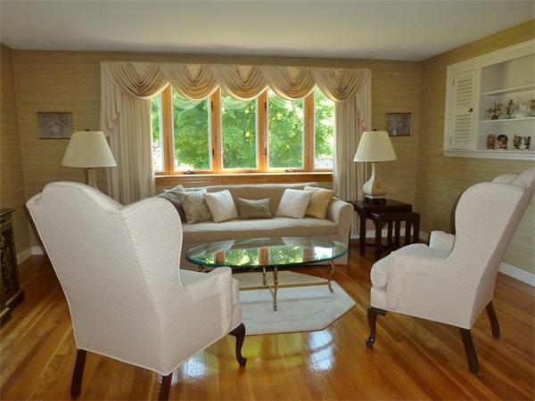 51 Cedarwood Road Hanover, MA 02339 - Photo 3 of 24 Gallery Image 3
