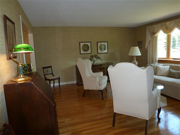 51 Cedarwood Road Hanover, MA 02339 - Photo 4 of 24 Gallery Image 4
