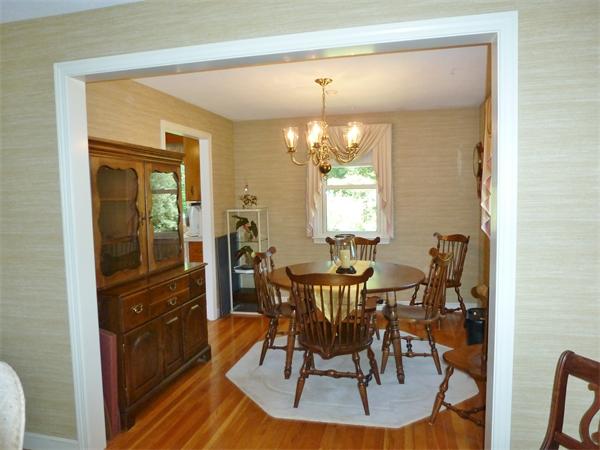51 Cedarwood Road Hanover, MA 02339 - Photo 5 of 24 Gallery Image 5