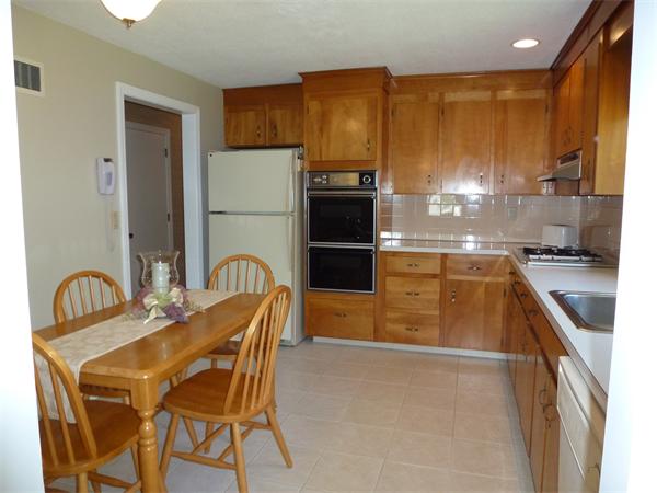 51 Cedarwood Road Hanover, MA 02339 - Photo 6 of 24 Gallery Image 6