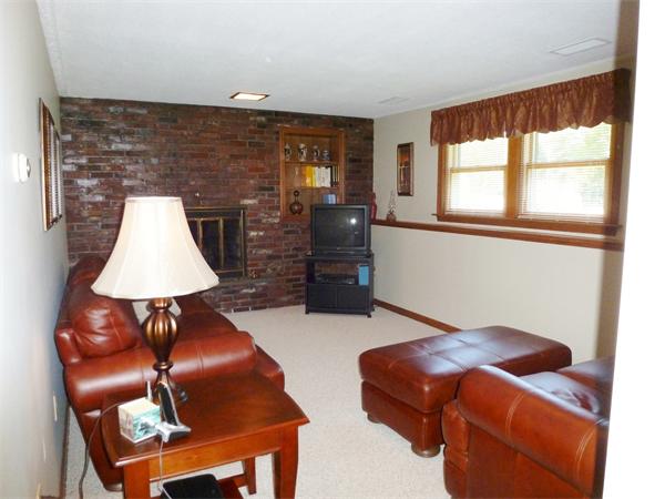 51 Cedarwood Road Hanover, MA 02339 - Photo 8 of 24 Gallery Image 8