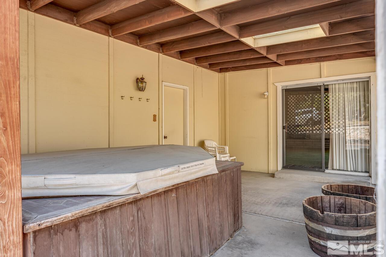 20545 Cooke Drive Reno, NV 89521 - Photo 11 of 33 Photo 11