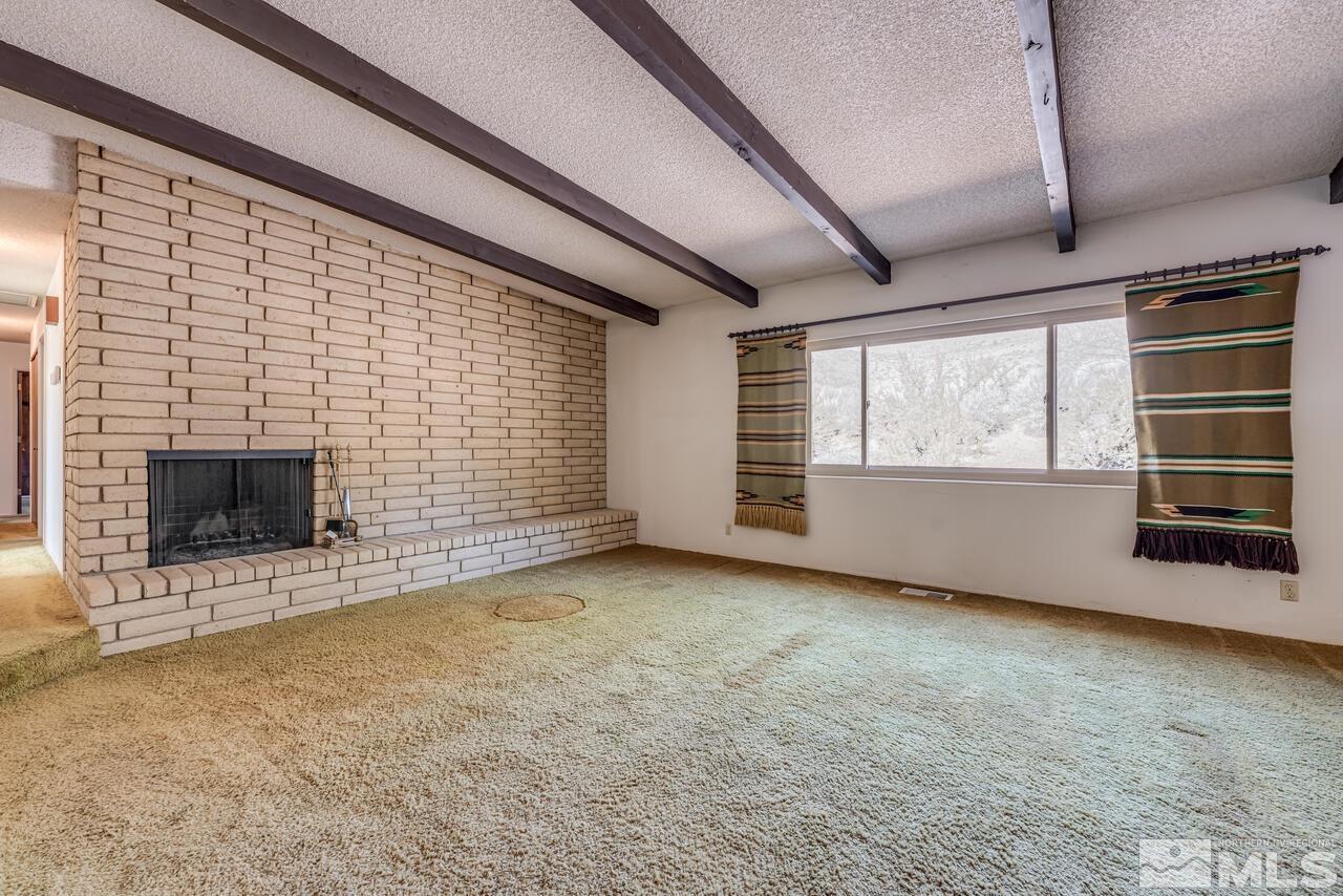 20545 Cooke Drive Reno, NV 89521 - Photo 13 of 33 Photo 13