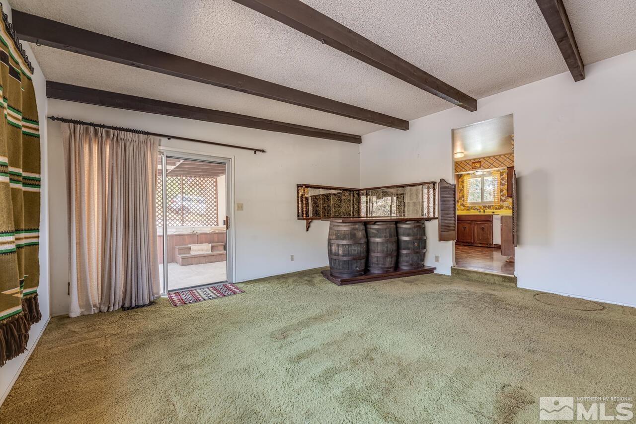 20545 Cooke Drive Reno, NV 89521 - Photo 14 of 33 Photo 14