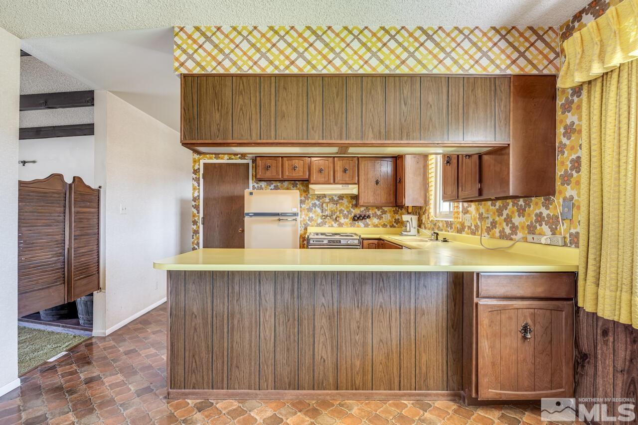 20545 Cooke Drive Reno, NV 89521 - Photo 15 of 33 Photo 15