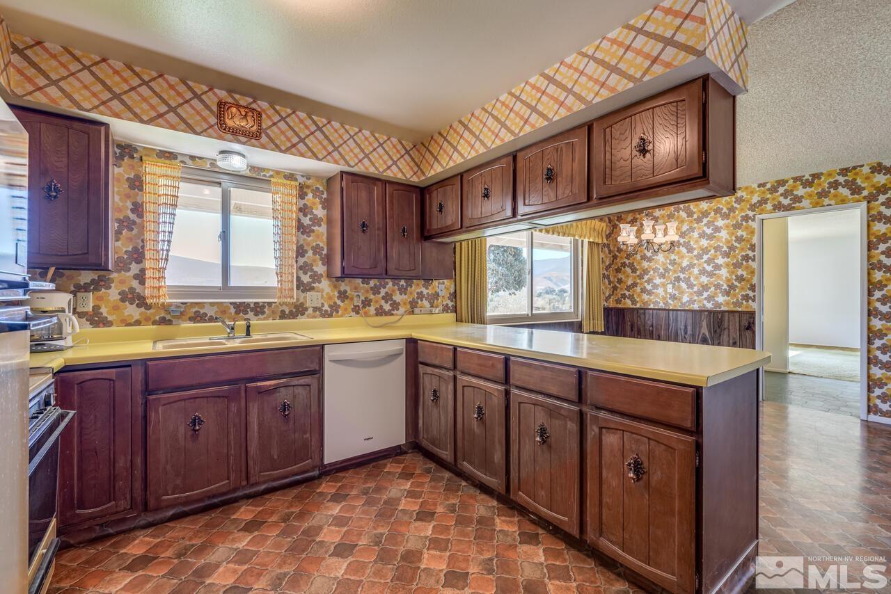 20545 Cooke Drive Reno, NV 89521 - Photo 16 of 33 Photo 16