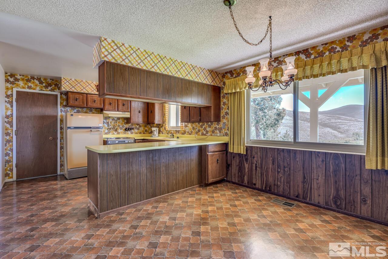 20545 Cooke Drive Reno, NV 89521 - Photo 17 of 33 Photo 17