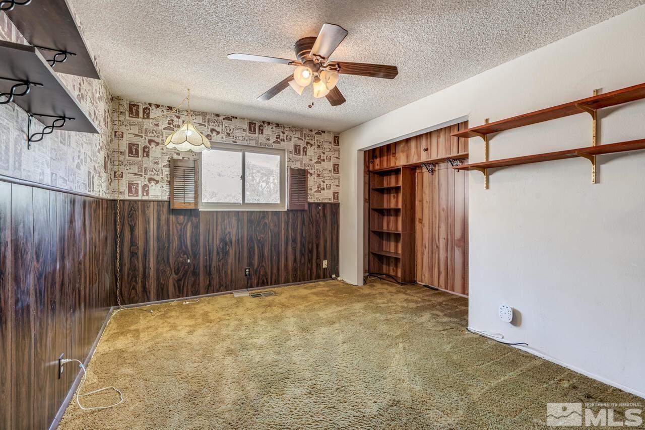20545 Cooke Drive Reno, NV 89521 - Photo 19 of 33 Photo 19
