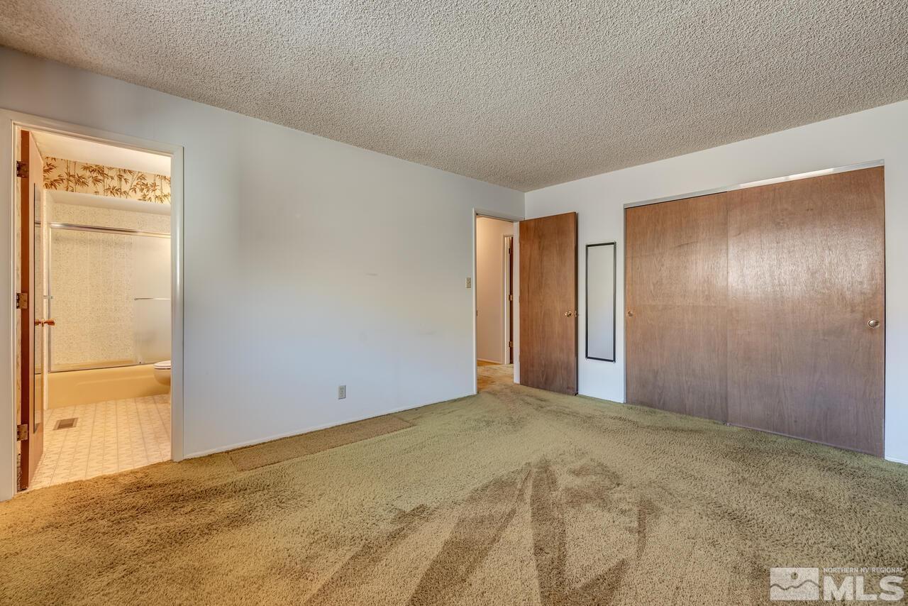 20545 Cooke Drive Reno, NV 89521 - Photo 23 of 33 Photo 23