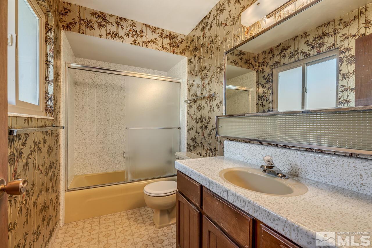 20545 Cooke Drive Reno, NV 89521 - Photo 24 of 33 Photo 24