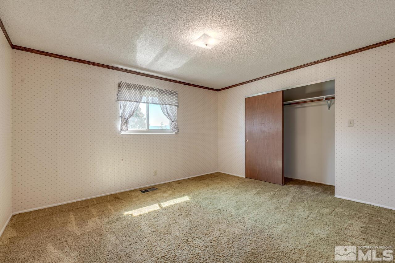 20545 Cooke Drive Reno, NV 89521 - Photo 25 of 33 Photo 25