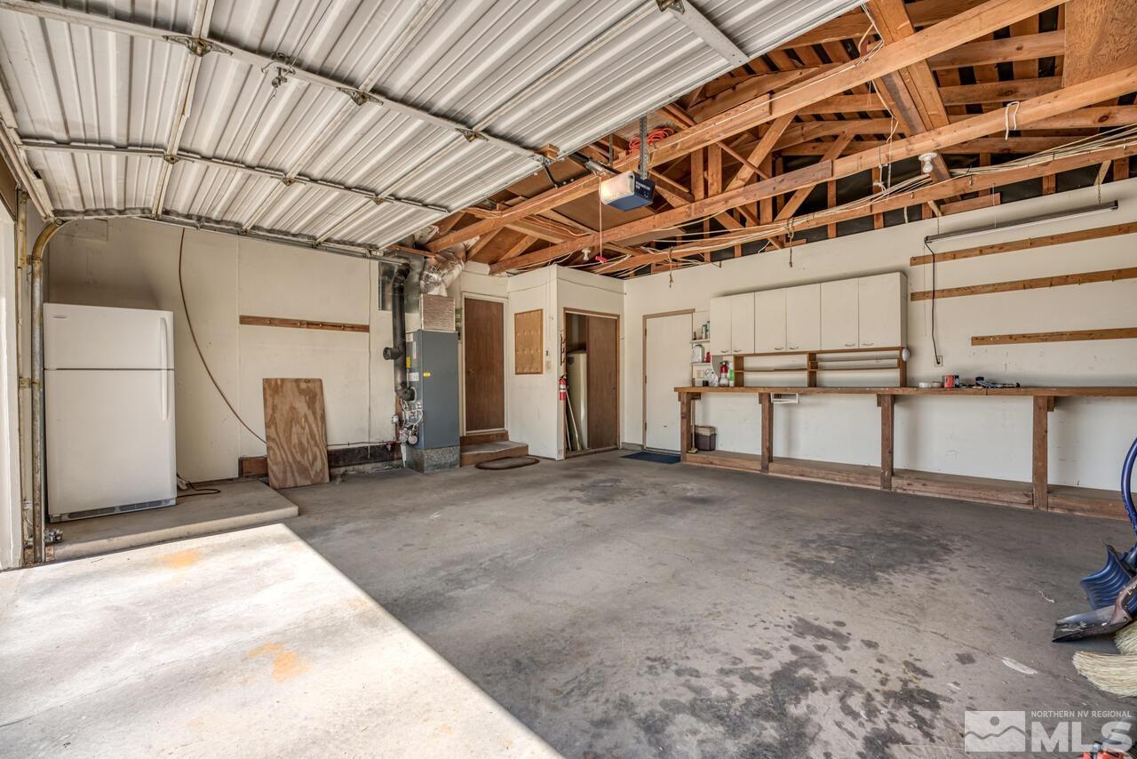 20545 Cooke Drive Reno, NV 89521 - Photo 26 of 33 Photo 26