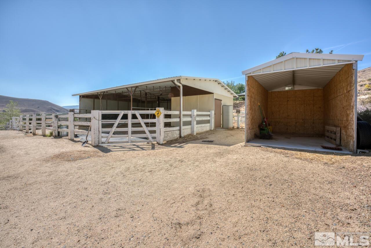20545 Cooke Drive Reno, NV 89521 - Photo 5 of 33 Photo 5