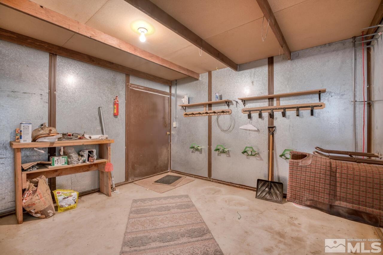 20545 Cooke Drive Reno, NV 89521 - Photo 6 of 33 Photo 6