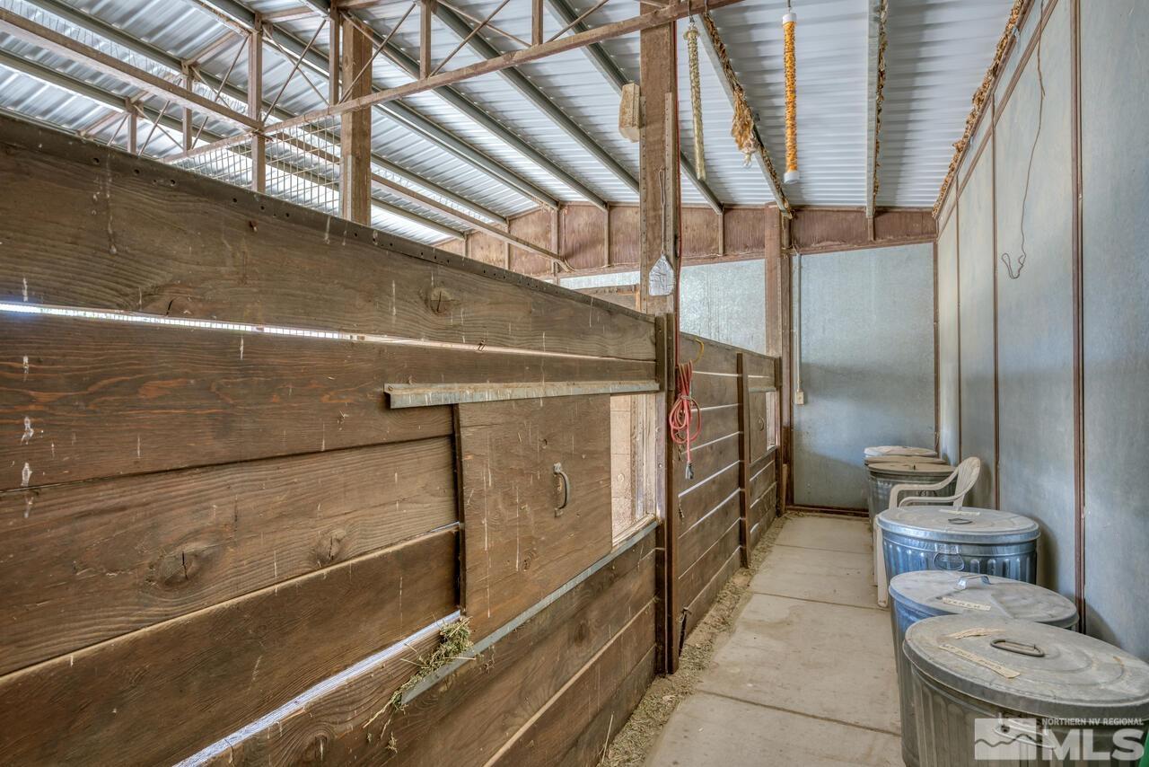 20545 Cooke Drive Reno, NV 89521 - Photo 9 of 33 Photo 9