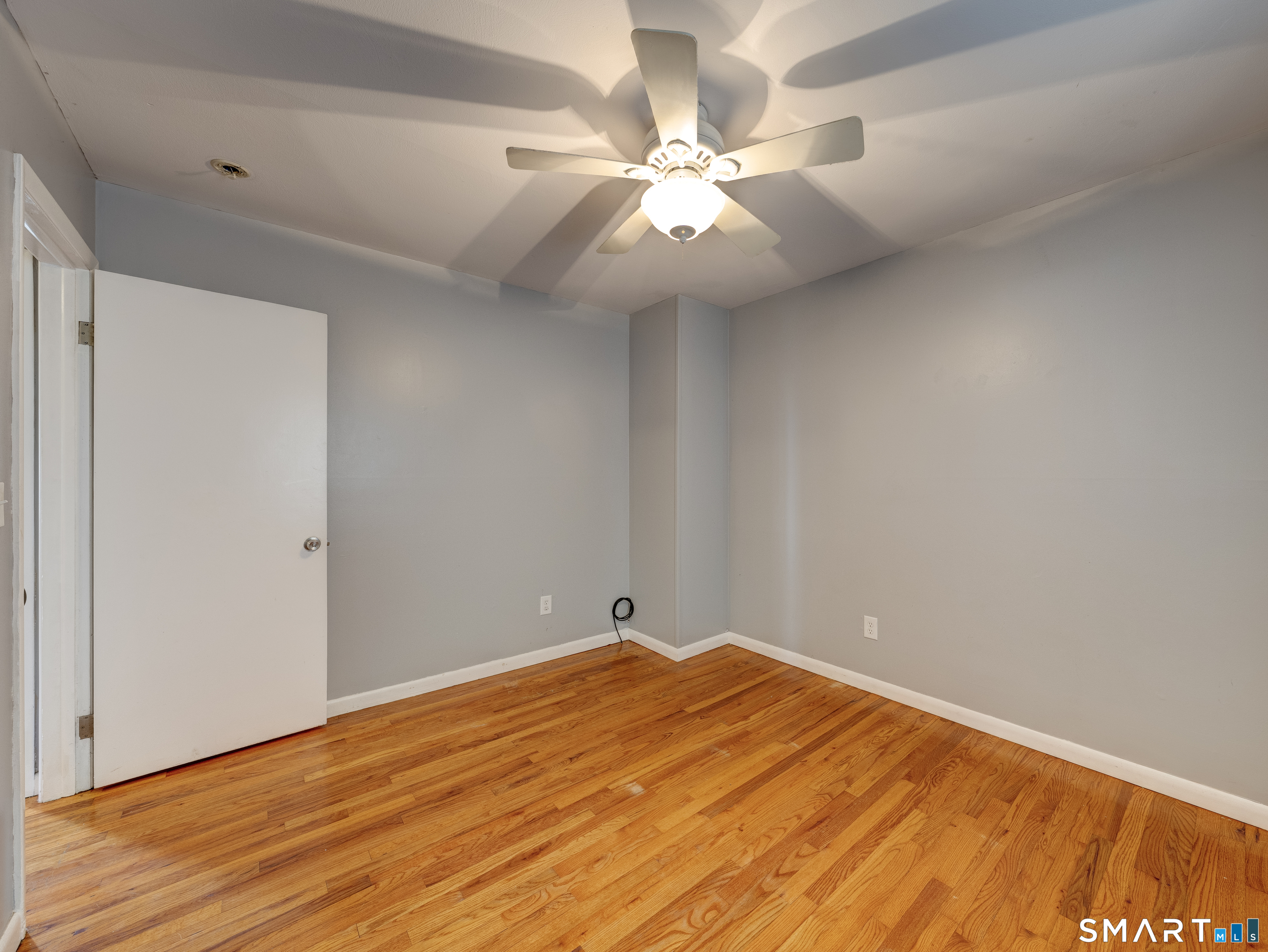 495 Fort Hale Road New Haven, CT 06512 - Photo 25 of 40 Gallery Image 25