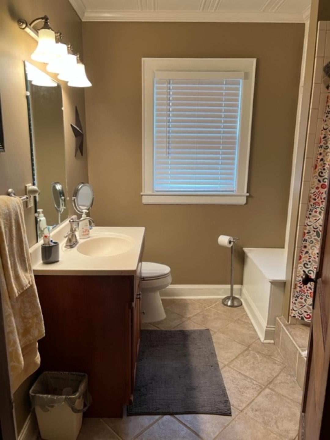 2913 Winters Road Huntington, WV 25702 - Photo 13 of 18 Gallery Image 13