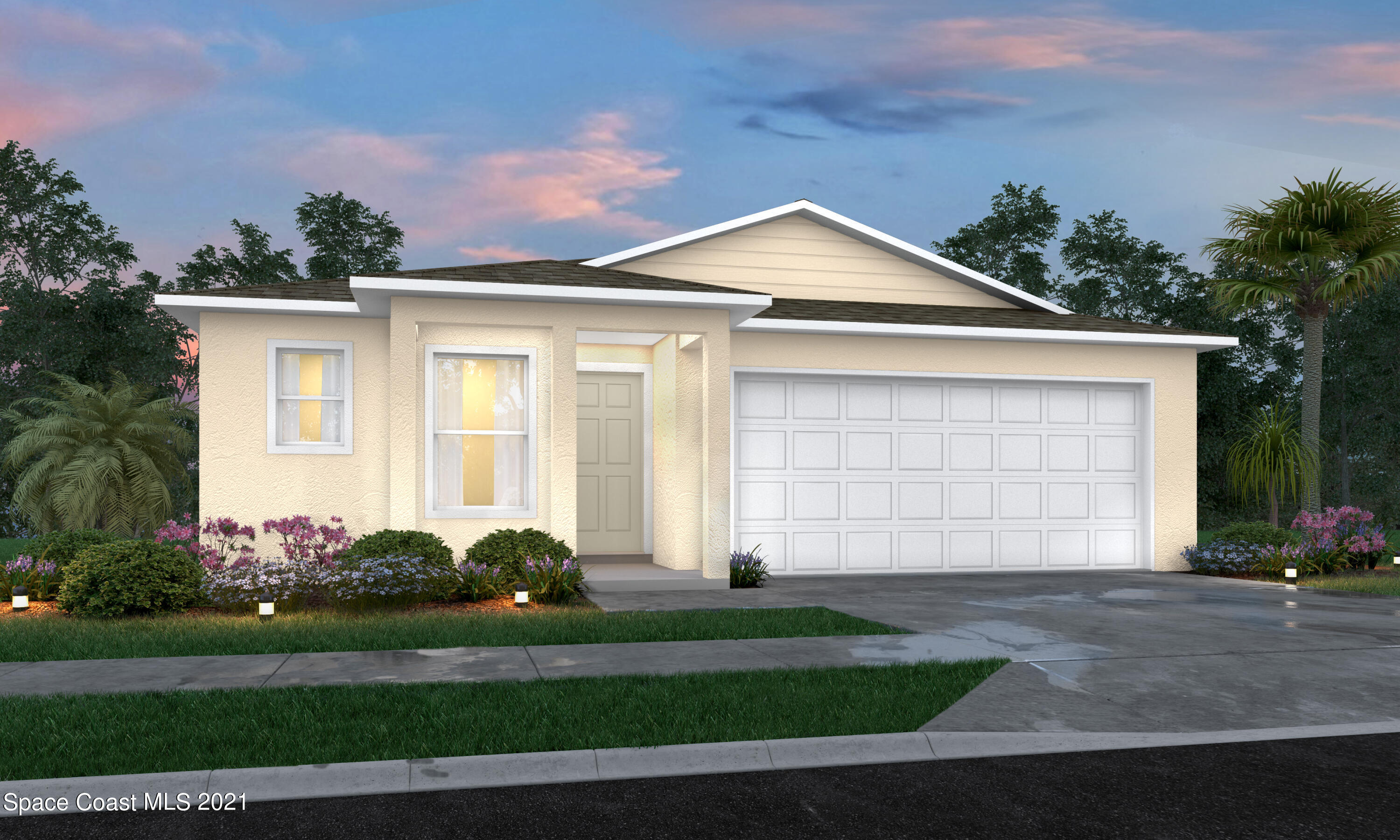 582 Waterside Road Southeast Palm Bay, FL 32909 - Photo 2 of 2 Florida_Block_Plans_1202_B_02 (1)
