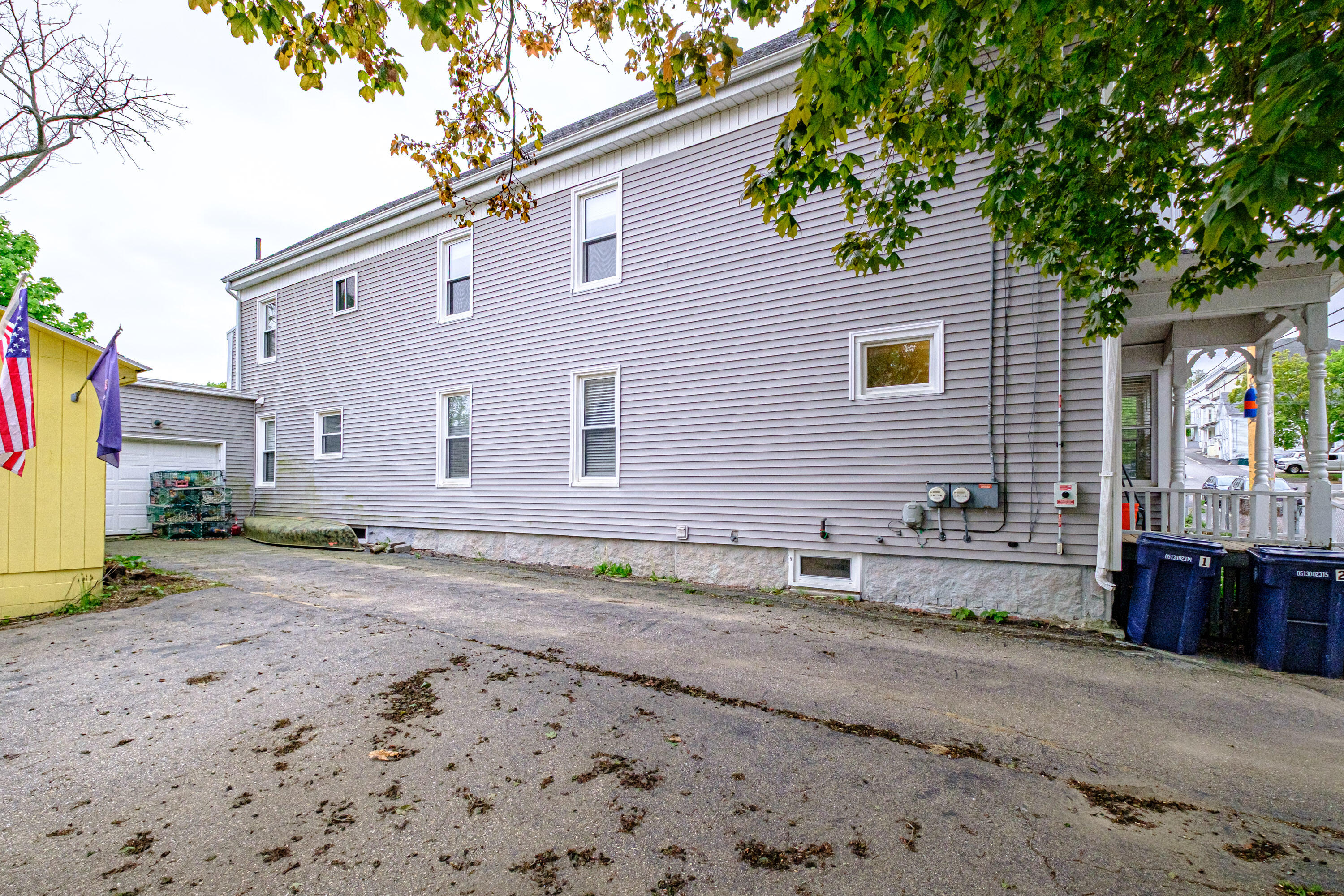 45 High Street Biddeford, ME 04005 - Photo 61 of 69 20250520gp-61114