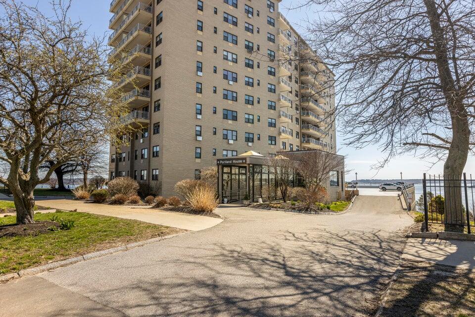 45 Eastern Promenade, Unit 6F&G Portland, ME 04101 - Photo 54 of 96 20240417154609160655000000-o