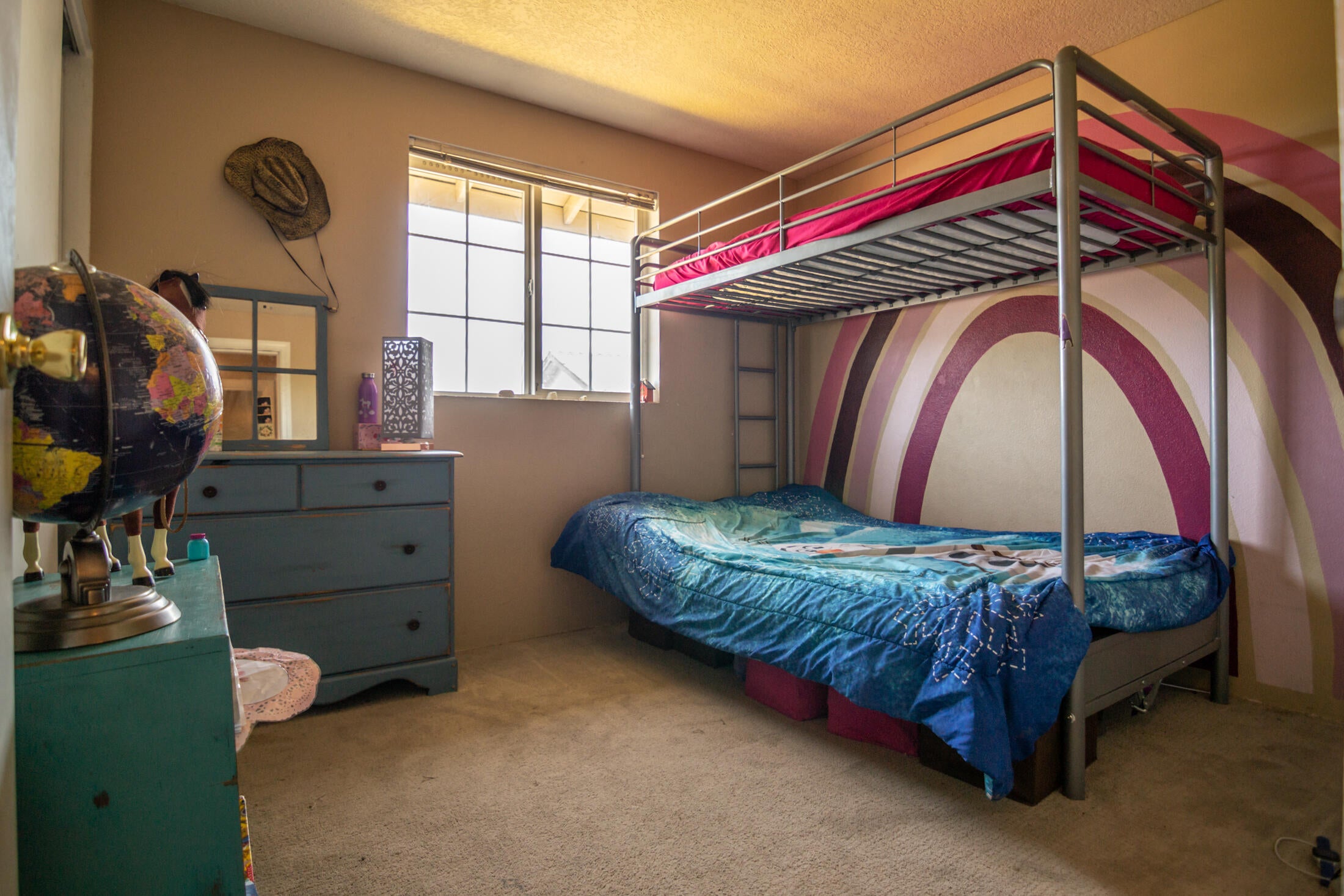 2046 Southwest 33rd Street Redmond, OR 97756 - Photo 14 of 30 DSC_0028