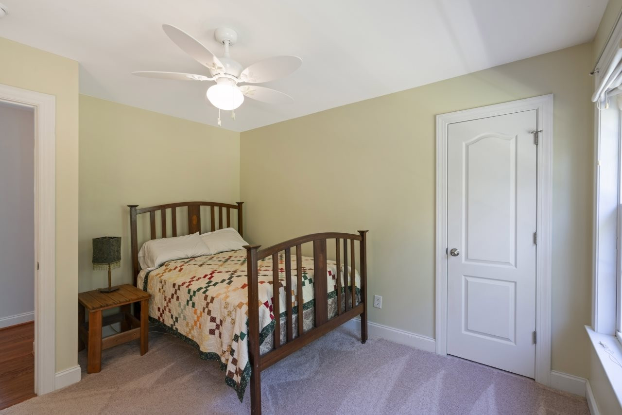 135 Cattle Farm Drive Raleigh, NC 27603 - Photo 21 of 30 Photo 21