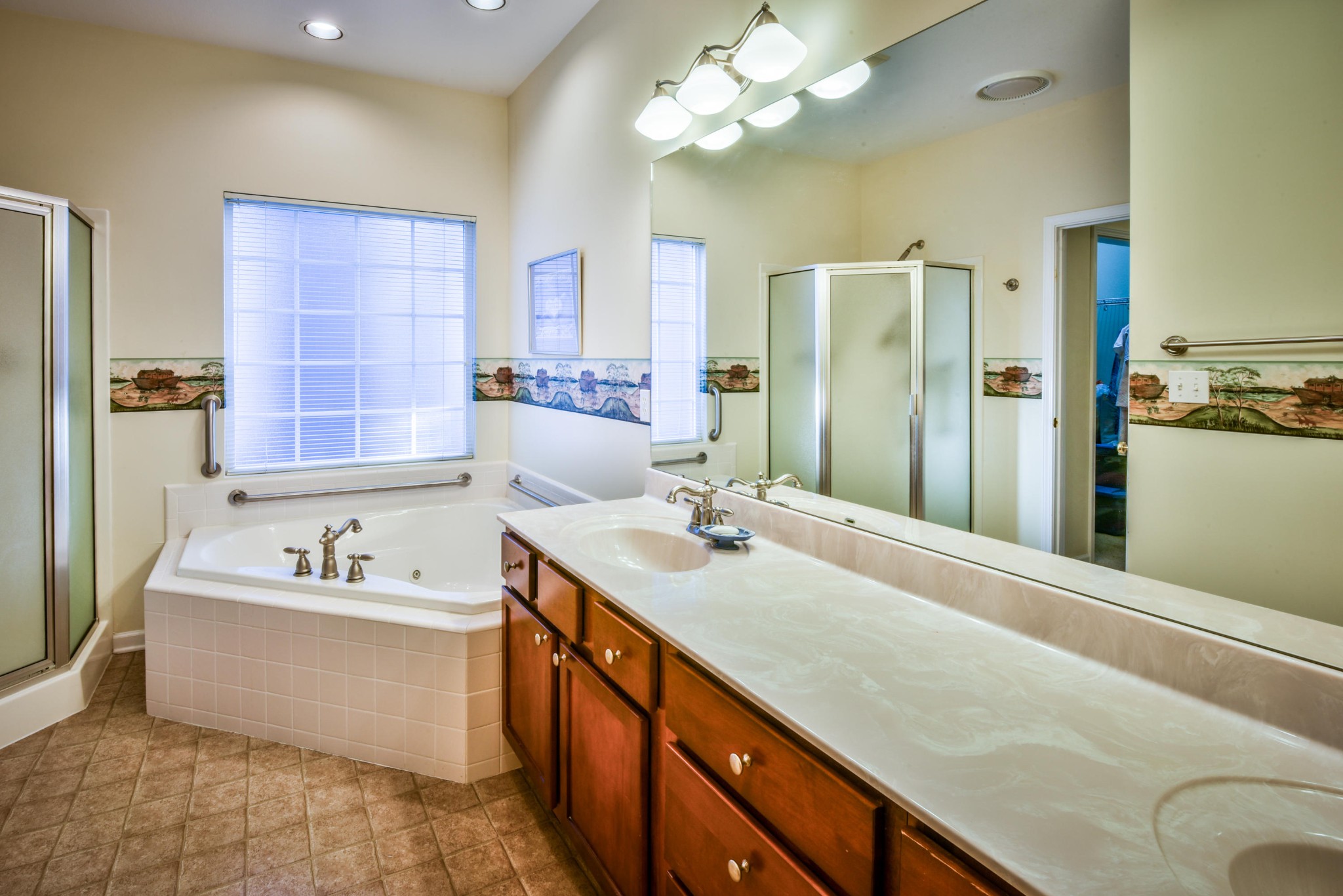 117 Liberty Court Oak Ridge, TN 37830 - Photo 20 of 30 Gallery Image 20
