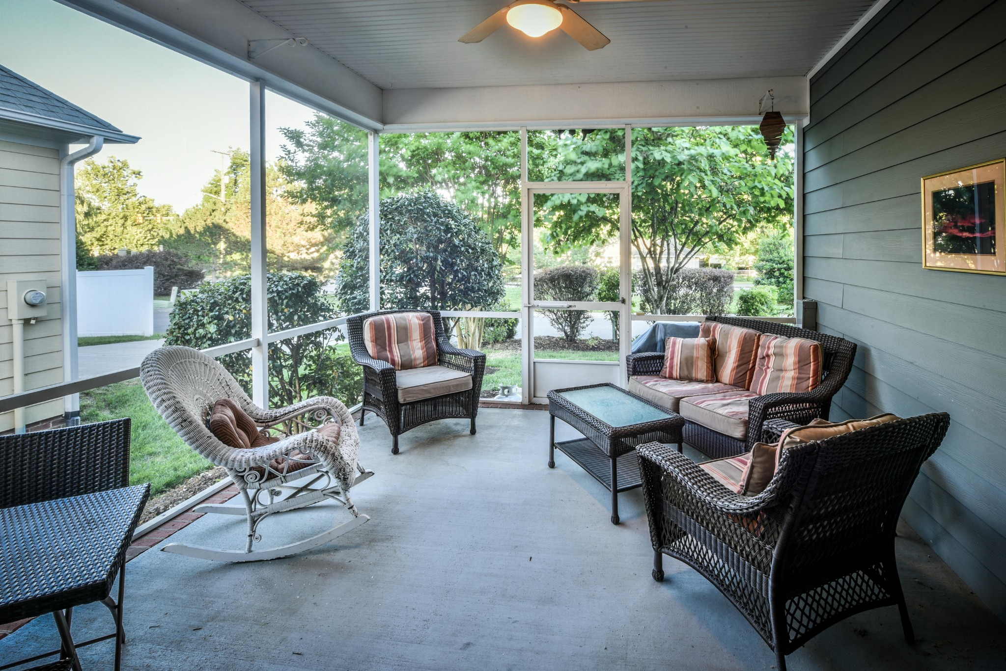 117 Liberty Court Oak Ridge, TN 37830 - Photo 26 of 30 Gallery Image 26