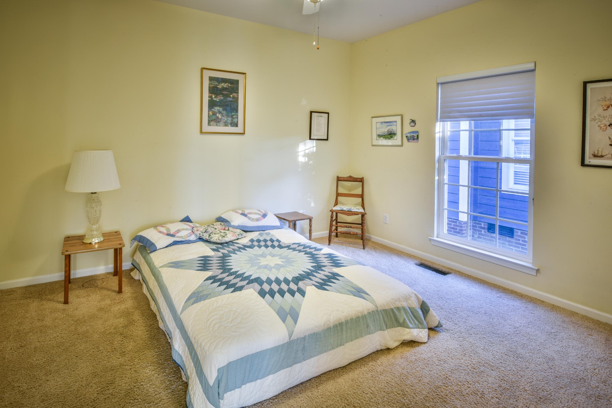 117 Liberty Court Oak Ridge, TN 37830 - Photo 27 of 30 Gallery Image 27