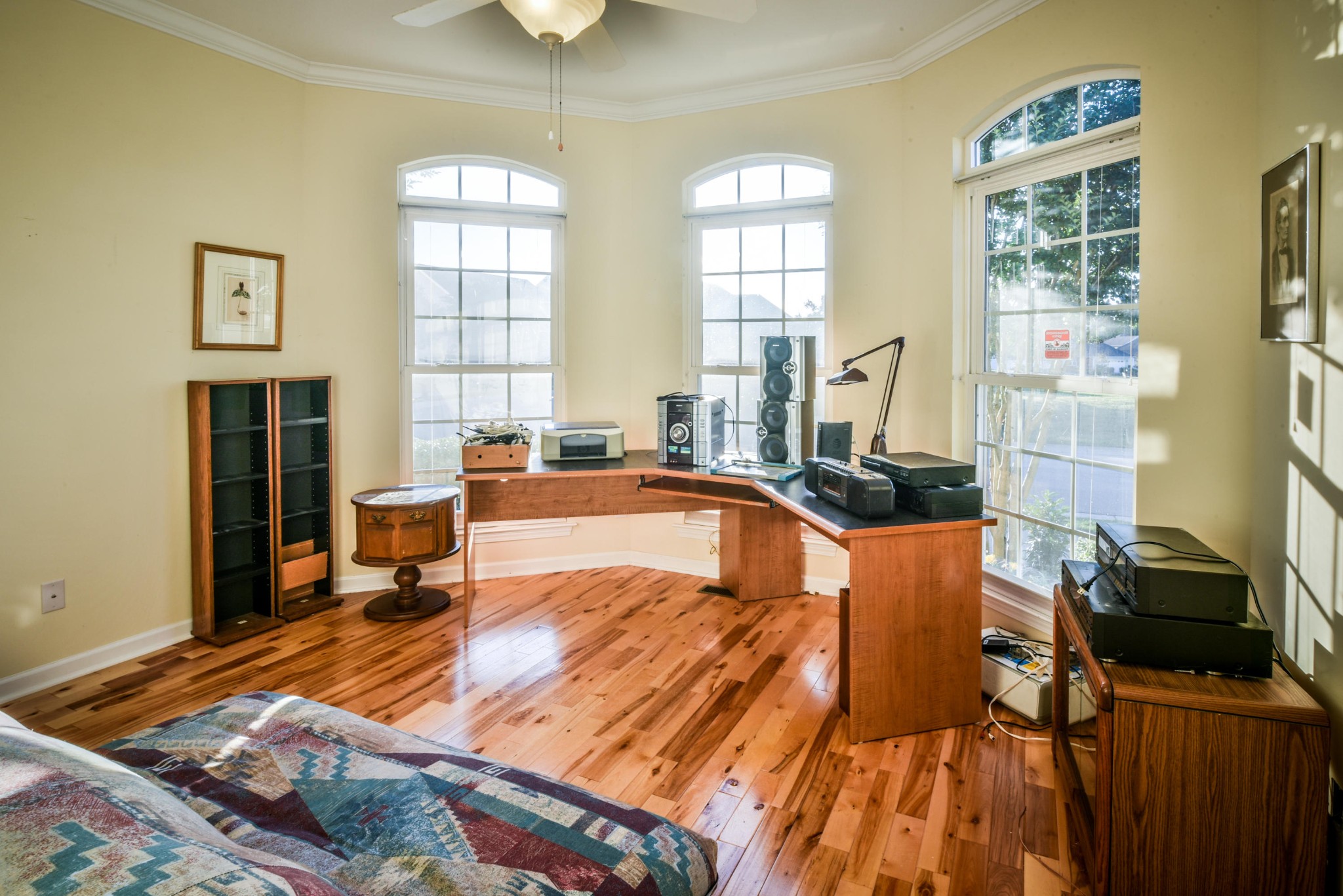 117 Liberty Court Oak Ridge, TN 37830 - Photo 28 of 30 Gallery Image 28