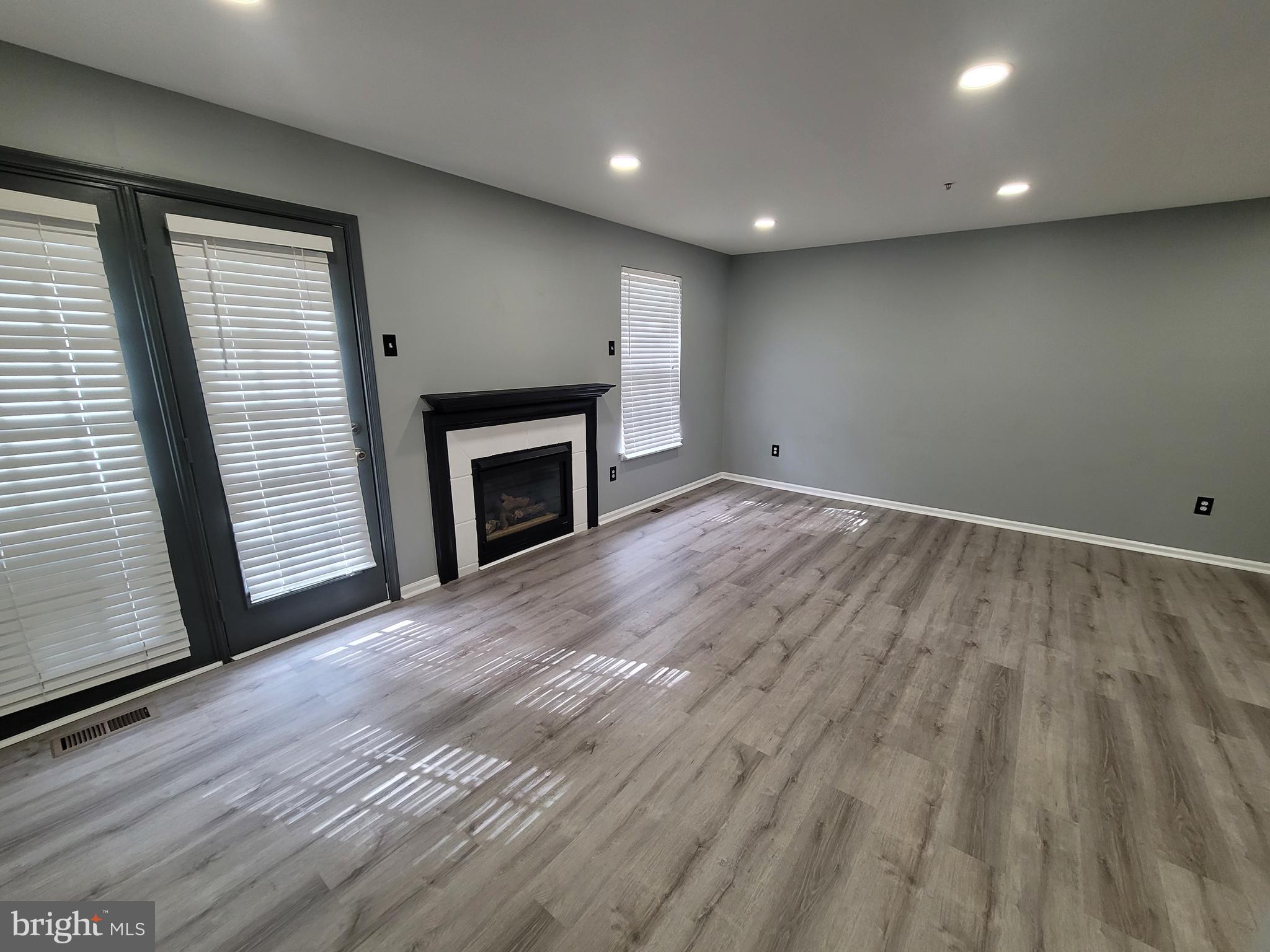 7733 Cornerstone Way Windsor Mill, MD 21244 - Photo 11 of 37