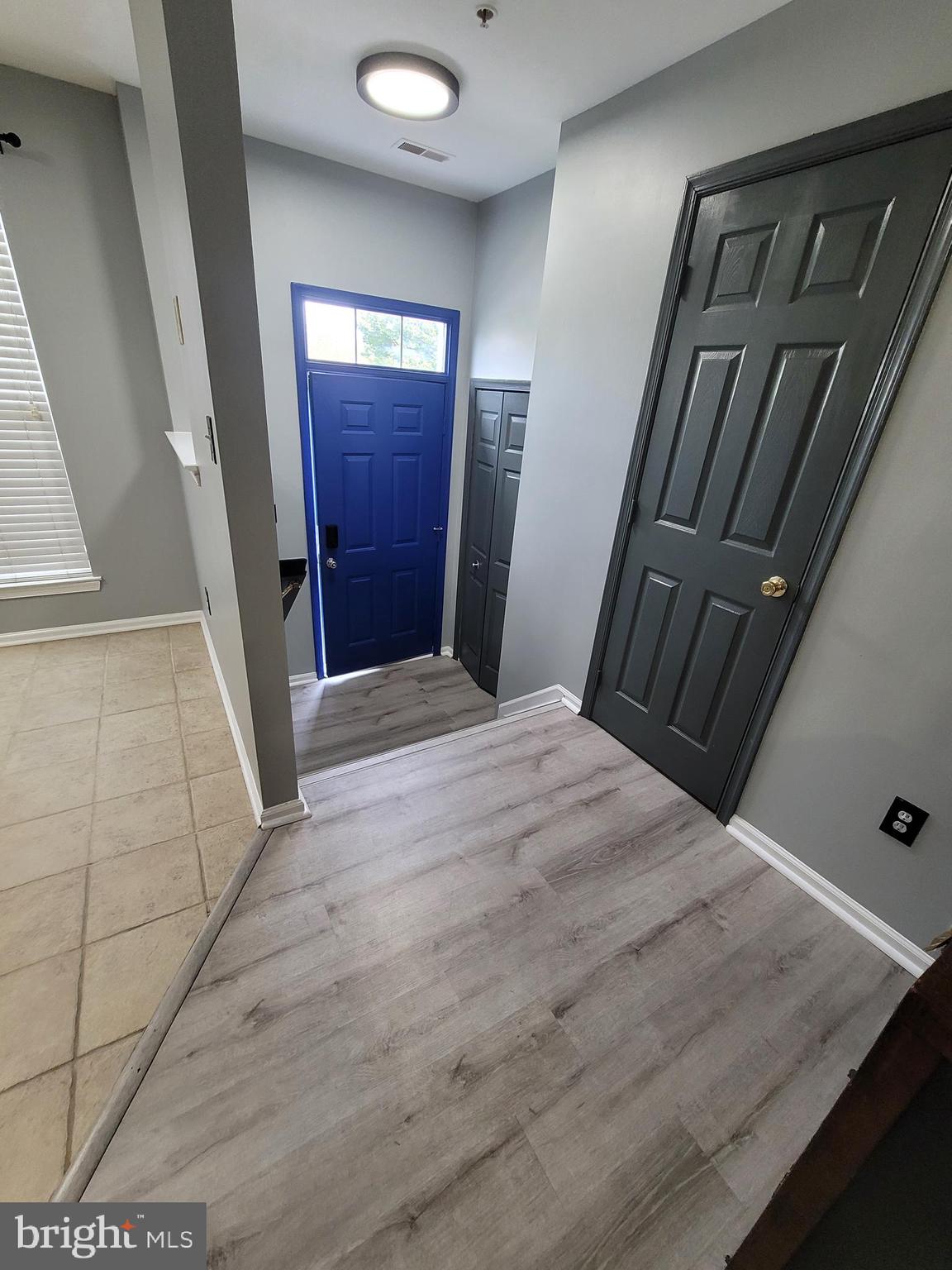 7733 Cornerstone Way Windsor Mill, MD 21244 - Photo 12 of 37