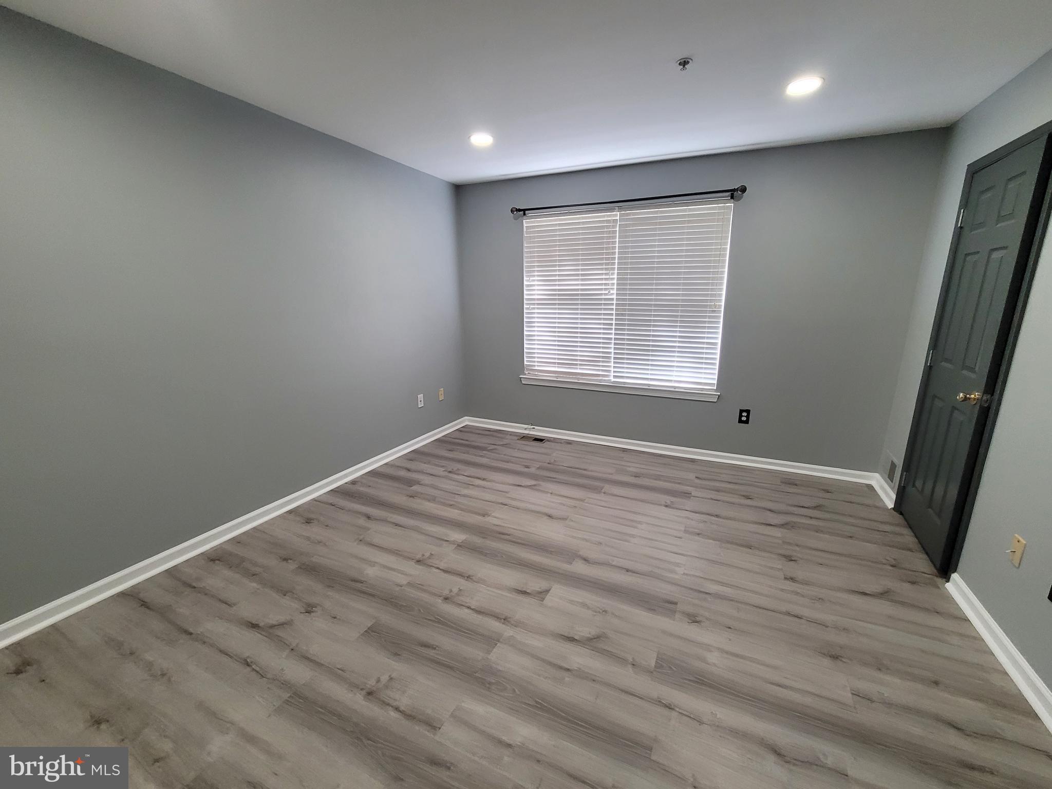 7733 Cornerstone Way Windsor Mill, MD 21244 - Photo 15 of 37