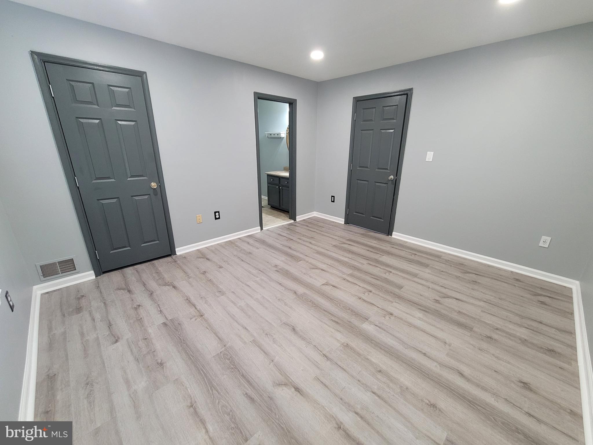 7733 Cornerstone Way Windsor Mill, MD 21244 - Photo 16 of 37