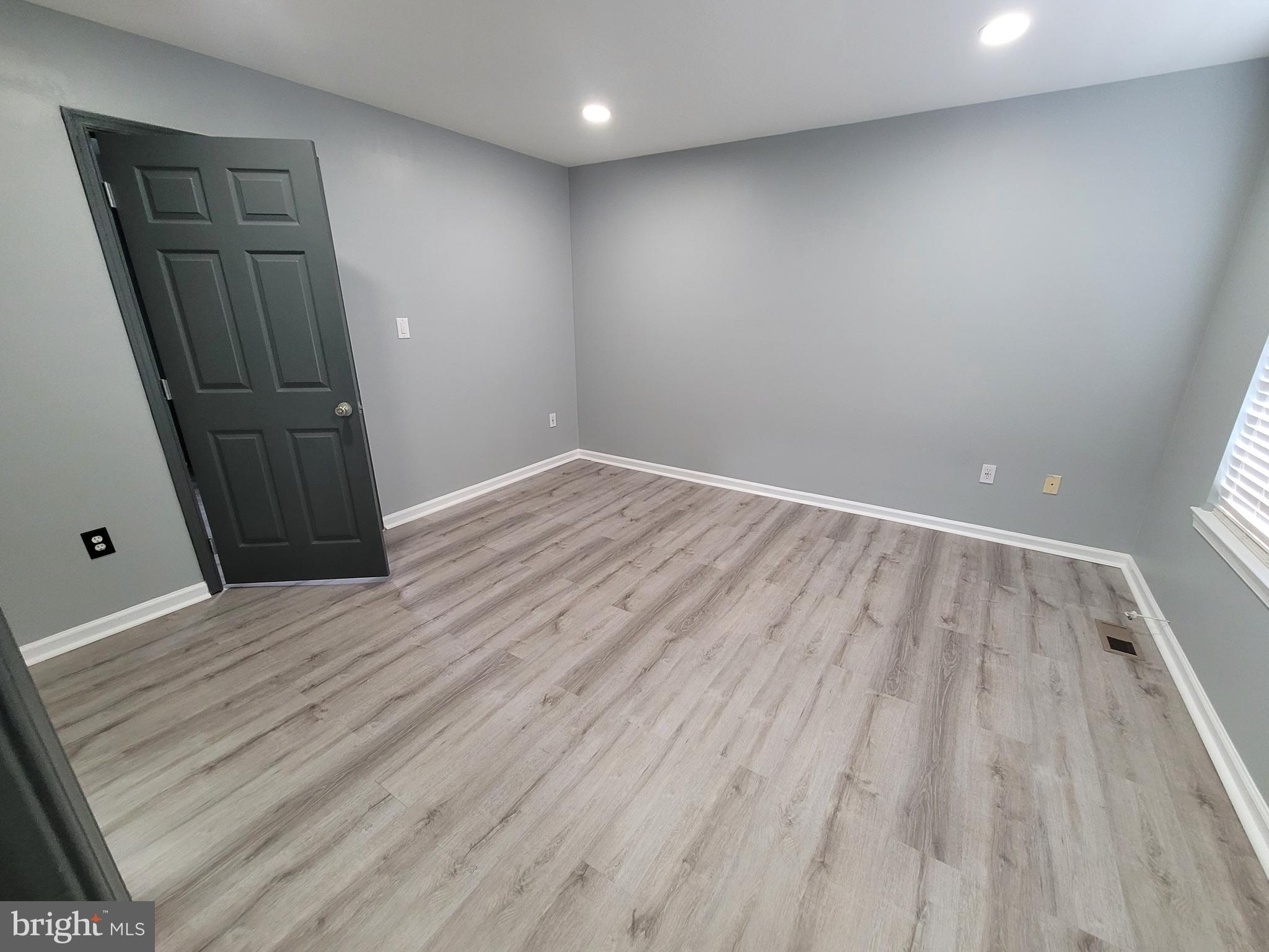 7733 Cornerstone Way Windsor Mill, MD 21244 - Photo 17 of 37